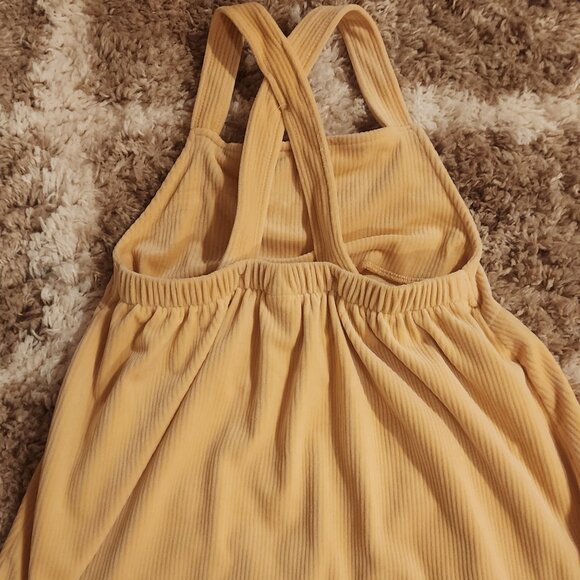 Minnie Mouse Dress size 5 - Picture 3 of 3